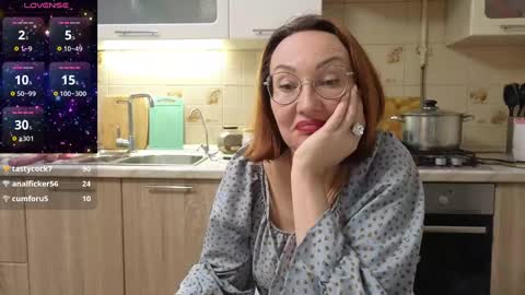 lybava online show from December 28, 2024, 11:37 pm