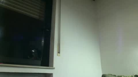 lycas30 online show from December 30, 2024, 5:26 am