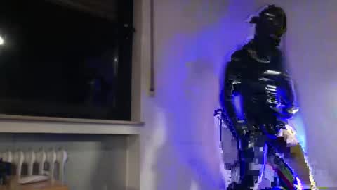 lycas30 online show from February 8, 2025, 2:26 am