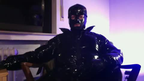 lycas30 online show from February 23, 2025, 11:14 pm