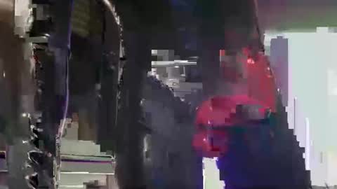 lycas30 online show from September 8, 2025, 11:48 pm