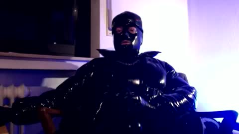 lycas30 online show from December 4, 2025, 12:31 am