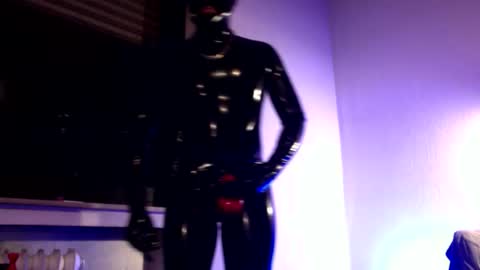 lycas30 online show from December 15, 2025, 11:20 pm