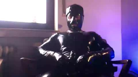 lycas30 online show from June 2, 2026, 4:36 am