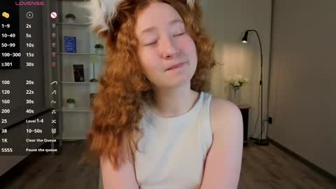 Call me Liddy Im so new here show me how to get fun here please online show from May 13, 2026, 1:14 am