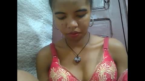 Lydiah online show from February 28, 2025, 6:32 am