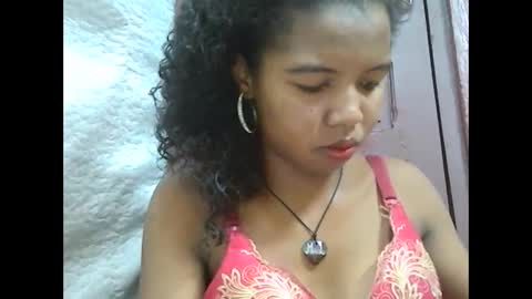 Lydiah online show from March 3, 2025, 2:37 pm