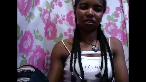 Lydiah online show from October 12, 2025, 10:25 am