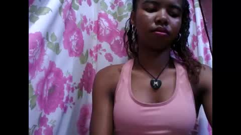 Lydiah online show from October 14, 2025, 3:18 am