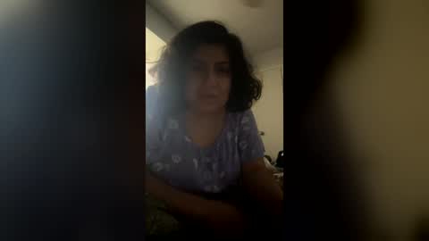 Snapshot of lydiasheer chatting on June 18, 2026, 1:59 pm lydiasheer online show from June 18, 2026, 1:59 pm