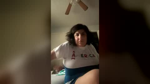 Snapshot of lydiasheer chatting on July 6, 2026, 10:34 pm lydiasheer online show from July 6, 2026, 10:34 pm