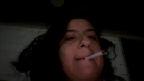 Snapshot of lydiasheer chatting on July 10, 2026, 7:23 am lydiasheer online show from July 10, 2026, 7:23 am