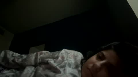 Snapshot of lydiasheer chatting on July 13, 2026, 12:46 am lydiasheer online show from July 13, 2026, 12:46 am