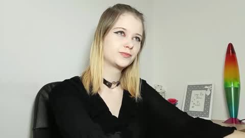 Lydia online show from September 17, 2025, 6:31 pm