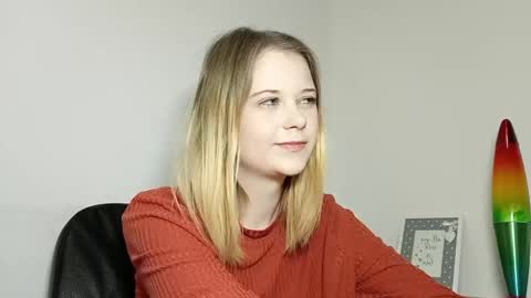 Lydia online show from September 29, 2025, 6:13 pm