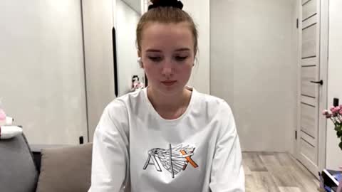 Carolina online show from October 18, 2025, 12:17 pm