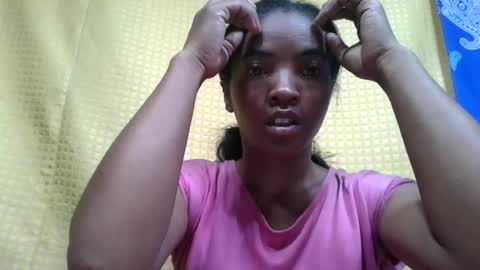 lydie856696 online show from July 4, 2026, 4:24 pm