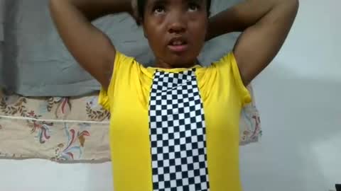 lydie856696 online show from July 18, 2026, 2:38 am