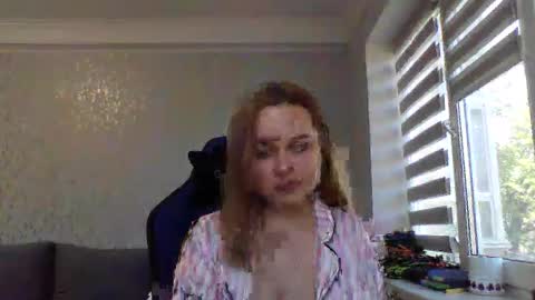 Tina online show from May 5, 2026, 8:22 am