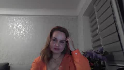 Tina online show from May 9, 2026, 10:26 pm
