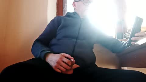 Alex online show from February 14, 2025, 12:14 pm