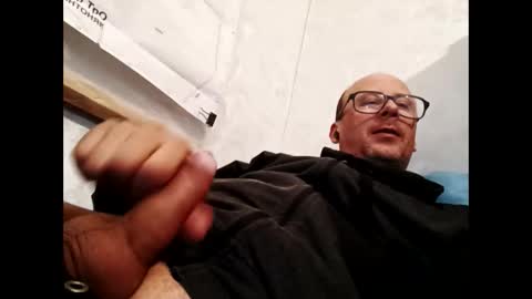 Alex online show from February 26, 2025, 11:04 pm