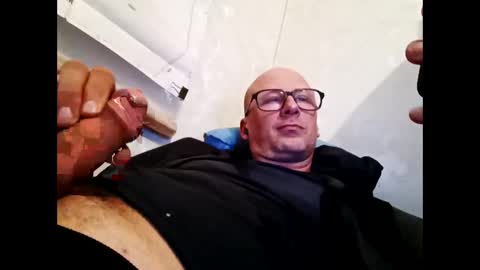 Alex online show from March 2, 2025, 9:11 pm