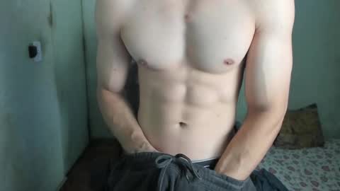 Snapshot of lyg7 chatting on January 8, 2026, 9:17 pm Gothdaddy online show from January 8, 2026, 9:17 pm