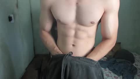 Snapshot of lyg7 chatting on January 9, 2026, 8:43 pm Gothdaddy online show from January 9, 2026, 8:43 pm