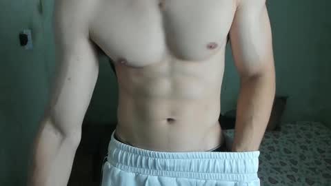 Snapshot of lyg7 chatting on January 17, 2026, 12:59 am Gothdaddy online show from January 17, 2026, 12:59 am