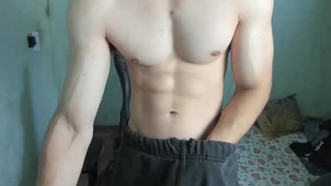 Snapshot of lyg7 chatting on February 5, 2026, 4:00 pm Gothdaddy online show from February 5, 2026, 4:00 pm