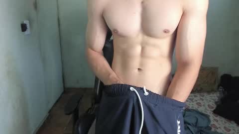 Snapshot of lyg7 chatting on February 7, 2026, 4:11 pm Gothdaddy online show from February 7, 2026, 4:11 pm