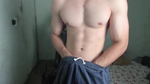 Snapshot of lyg7 chatting on February 11, 2026, 2:05 am Gothdaddy online show from February 11, 2026, 2:05 am