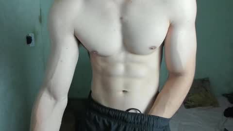 Snapshot of lyg7 chatting on February 19, 2026, 10:28 pm Gothdaddy online show from February 19, 2026, 10:28 pm