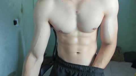 Snapshot of lyg7 chatting on February 21, 2026, 11:33 am Gothdaddy online show from February 21, 2026, 11:33 am