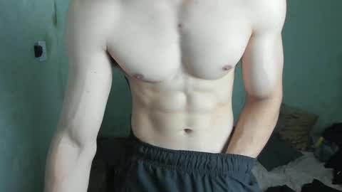 Snapshot of lyg7 chatting on March 9, 2026, 2:48 am Gothdaddy online show from March 9, 2026, 2:48 am