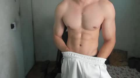 Gothdaddy online show from April 23, 2026, 12:29 pm