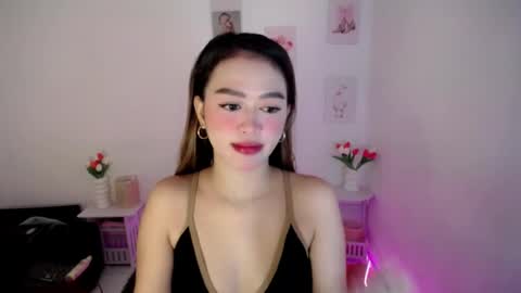 Lyka online show from August 3, 2026, 11:59 am