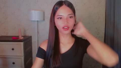 LYKA LOOPS online show from April 7, 2026, 5:30 am