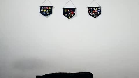 lyla online show from April 11, 2026, 3:55 am