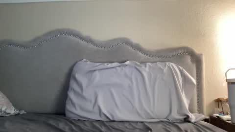 Snapshot of lylajades chatting on January 13, 2025, 4:51 pm Olivia online show from January 13, 2025, 4:51 pm