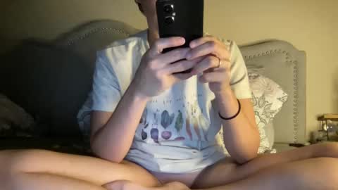 Snapshot of lylajades chatting on January 21, 2025, 3:04 am Olivia online show from January 21, 2025, 3:04 am