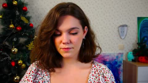 hi im Lyle online show from January 11, 2025, 6:14 am