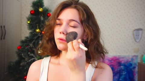 hi im Lyle online show from January 16, 2025, 3:23 am