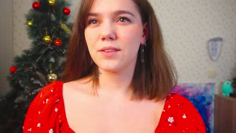 hi im Lyle online show from January 17, 2025, 3:23 am