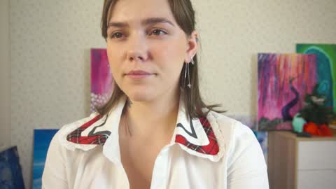 hi im Lyle online show from January 26, 2025, 9:08 am