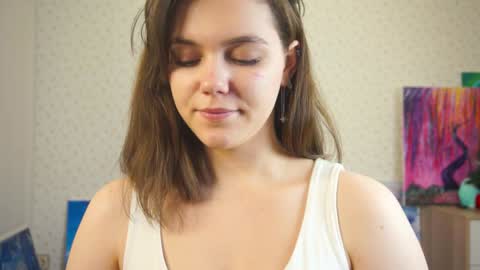 hi im Lyle online show from January 29, 2025, 6:43 am