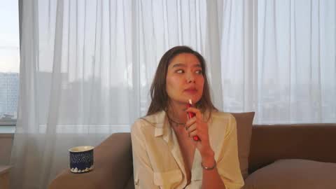 hi im Lyle online show from March 2, 2026, 3:41 am