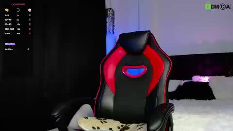 Snapshot of lylebennett_ chatting on September 11, 2025, 12:49 pm Lyle Bennett Freelance Model online show from September 11, 2025, 12:49 pm