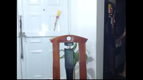 Snapshot of lylii_evans chatting on January 22, 2025, 4:02 am lylii_evans online show from January 22, 2025, 4:02 am